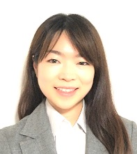 吉岡 理恵(Yoshioka Rie)