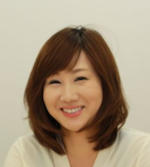 稲垣 唯(Inagaki Yui)